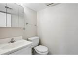 9984 Maryland Dr - Photo 12