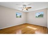 9984 Maryland Dr - Photo 13
