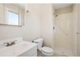 9984 Maryland Dr - Photo 14
