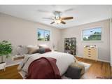9984 Maryland Dr - Photo 15