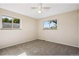 9984 Maryland Dr - Photo 16