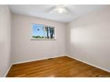 9984 Maryland Dr - Photo 17