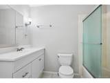 9984 Maryland Dr - Photo 18