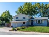 9984 Maryland Dr - Photo 2