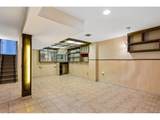 9984 Maryland Dr - Photo 20