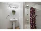 9984 Maryland Dr - Photo 21