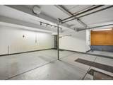 9984 Maryland Dr - Photo 22