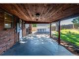 9984 Maryland Dr - Photo 23