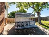 9984 Maryland Dr - Photo 24