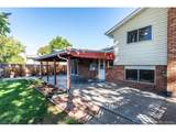 9984 Maryland Dr - Photo 25