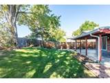 9984 Maryland Dr - Photo 26