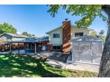 9984 Maryland Dr - Photo 27