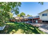 9984 Maryland Dr - Photo 28