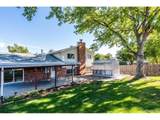 9984 Maryland Dr - Photo 29