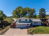 9984 Maryland Dr - Photo 33
