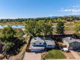 9984 Maryland Dr - Photo 34