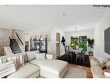 9984 Maryland Dr - Photo 4