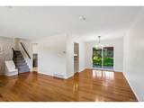9984 Maryland Dr - Photo 5