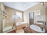 30185 166th Ave - Photo 19