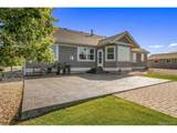 30185 166th Ave - Photo 41