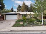 1307 Redwood Dr - Photo 1