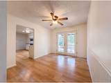 1307 Redwood Dr - Photo 10