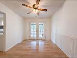 1307 Redwood Dr - Photo 11