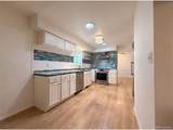 1307 Redwood Dr - Photo 12