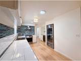 1307 Redwood Dr - Photo 13