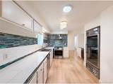 1307 Redwood Dr - Photo 14