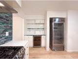 1307 Redwood Dr - Photo 15