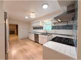 1307 Redwood Dr - Photo 16