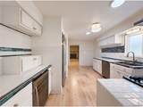 1307 Redwood Dr - Photo 17
