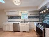 1307 Redwood Dr - Photo 18