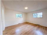 1307 Redwood Dr - Photo 19