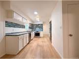1307 Redwood Dr - Photo 2