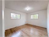 1307 Redwood Dr - Photo 20