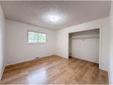 1307 Redwood Dr - Photo 21