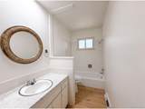 1307 Redwood Dr - Photo 22