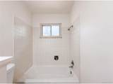1307 Redwood Dr - Photo 23