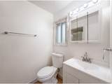 1307 Redwood Dr - Photo 24