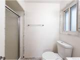 1307 Redwood Dr - Photo 25