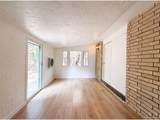1307 Redwood Dr - Photo 26