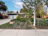 1307 Redwood Dr - Photo 27