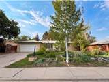 1307 Redwood Dr - Photo 28