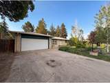 1307 Redwood Dr - Photo 29