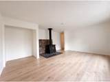 1307 Redwood Dr - Photo 3