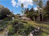 1307 Redwood Dr - Photo 31