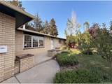 1307 Redwood Dr - Photo 32