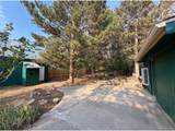 1307 Redwood Dr - Photo 33